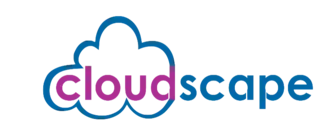 Cloudscape